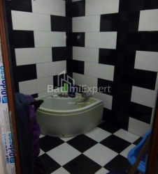 Пәтер 70 м² - Юрьевская, Batumi, Грузия