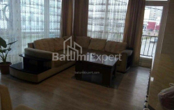 Пәтер 70 м² - Юрьевская, Batumi, Грузия