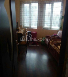 Пәтер 70 м² - Юрьевская, Batumi, Грузия
