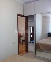 Пәтер 50 м² - Юрьевская, Batumi, Грузия