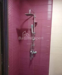 Пәтер 50 м² - Юрьевская, Batumi, Грузия