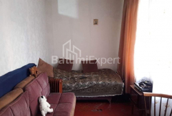 Пәтер 36 м² - Вахтанг Горгасали, Batumi, Грузия