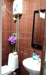 Пәтер 36 м² - Юрьевская, Batumi, Грузия
