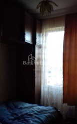 Пәтер 36 м² - Юрьевская, Batumi, Грузия