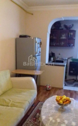 Пәтер 36 м² - Юрьевская, Batumi, Грузия