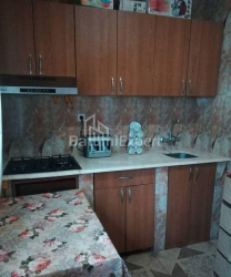 Пәтер 75 м² - Юрьевская, Batumi, Грузия
