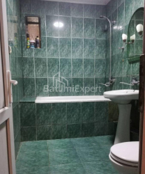 Пәтер 75 м² - Юрьевская, Batumi, Грузия