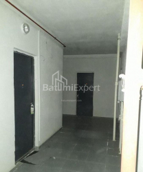 Пәтер 2-комн 57 m² - Деметер Тавдадебули, Batumi