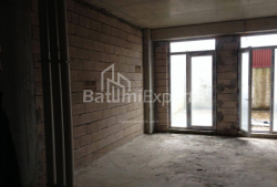 Пәтер 2-комн 57 m² - Деметер Тавдадебули, Batumi