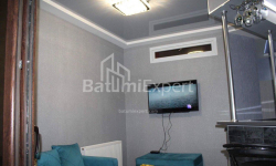 Пәтер 50 м² - Юрьевская, Batumi, Грузия