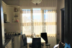 Пәтер 135 м² - Юрьевская, Batumi, Грузия