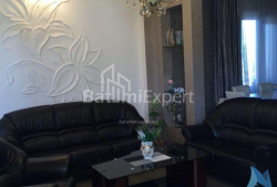 Пәтер 135 м² - Юрьевская, Batumi, Грузия