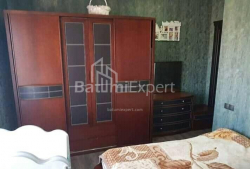 Пәтер 135 м² - Юрьевская, Batumi, Грузия