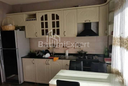 Пәтер 135 м² - Юрьевская, Batumi, Грузия