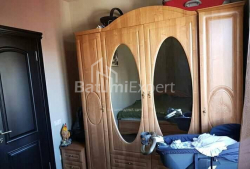 Пәтер 135 м² - Юрьевская, Batumi, Грузия