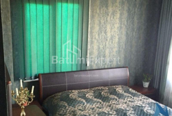 Пәтер 135 м² - Юрьевская, Batumi, Грузия