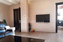 Пәтер 135 м² - Юрьевская, Batumi, Грузия