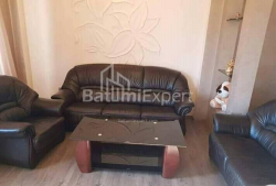 Пәтер 135 м² - Юрьевская, Batumi, Грузия