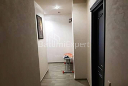 Пәтер 135 м² - Юрьевская, Batumi, Грузия