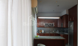 Пәтер 123 м² - Юрьевская, Batumi, Грузия