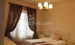 Пәтер 123 м² - Юрьевская, Batumi, Грузия