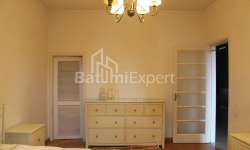 Пәтер 123 м² - Юрьевская, Batumi, Грузия