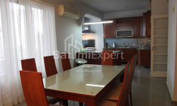 Пәтер 123 м² - Юрьевская, Batumi, Грузия