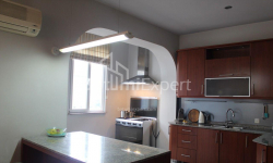 Пәтер 123 м² - Юрьевская, Batumi, Грузия