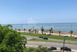 Пәтер 35 м² - Юрьевская, Batumi, Грузия