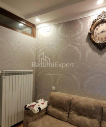 Пәтер 46 м² - Тбель-Абусеридзе, Batumi, Грузия