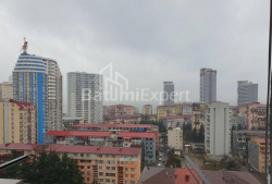 Пәтер 46 м² - Тбель-Абусеридзе, Batumi, Грузия