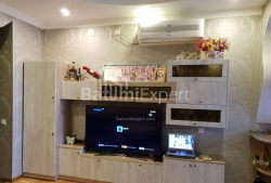 Пәтер 2-комн 46 m² - Тбель-Абусеридзе, Batumi