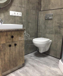 Пәтер 32 м² - Нико Пиросмани, Batumi, Грузия