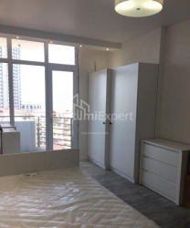 Пәтер 32 м² - Нико Пиросмани, Batumi, Грузия