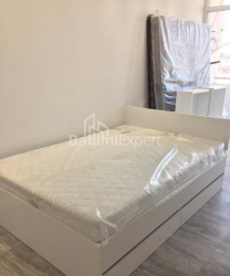Пәтер 32 м² - Нико Пиросмани, Batumi, Грузия
