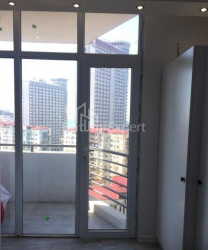 Пәтер 32 м² - Нико Пиросмани, Batumi, Грузия