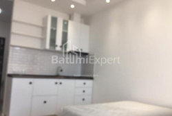 Пәтер 32 м² - Нико Пиросмани, Batumi, Грузия