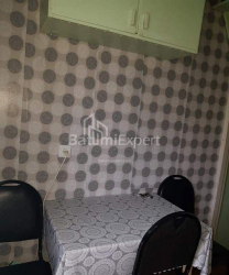 Пәтер 1-комн 35 m² - Иване Джавахишвили, Batumi