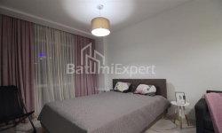 Пәтер 33 м² - Юрьевская, Batumi, Грузия