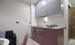 Пәтер 33 м² - Юрьевская, Batumi, Грузия