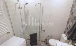 Пәтер 33 м² - Юрьевская, Batumi, Грузия