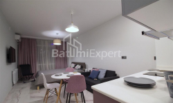 Пәтер 33 м² - Юрьевская, Batumi, Грузия