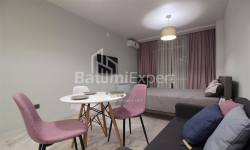 Пәтер 33 м² - Юрьевская, Batumi, Грузия