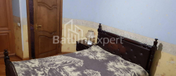 Пәтер 3-комн 90 m² - Вахтанг Горгасали, Batumi