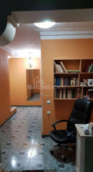 Пәтер 90 м² - Вахтанг Горгасали, Batumi, Грузия