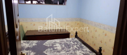 Пәтер 3-комн 90 m² - Вахтанг Горгасали, Batumi