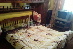Пәтер 90 м² - Юсуф Кобаладзе, Batumi, Грузия