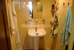 Пәтер 90 м² - Юсуф Кобаладзе, Batumi, Грузия