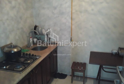 Пәтер 90 м² - Юсуф Кобаладзе, Batumi, Грузия