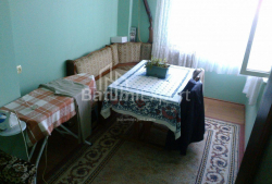 Пәтер 90 м² - Юсуф Кобаладзе, Batumi, Грузия